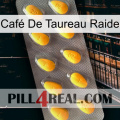 Café De Taureau Raide cialis1